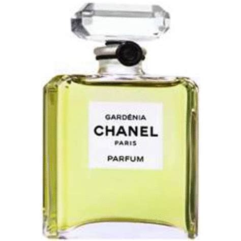 where to buy chanel gardenia perfume|buy chanel no 9 perfume.